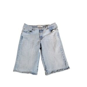 Levi's Bermuda Shorts size 29